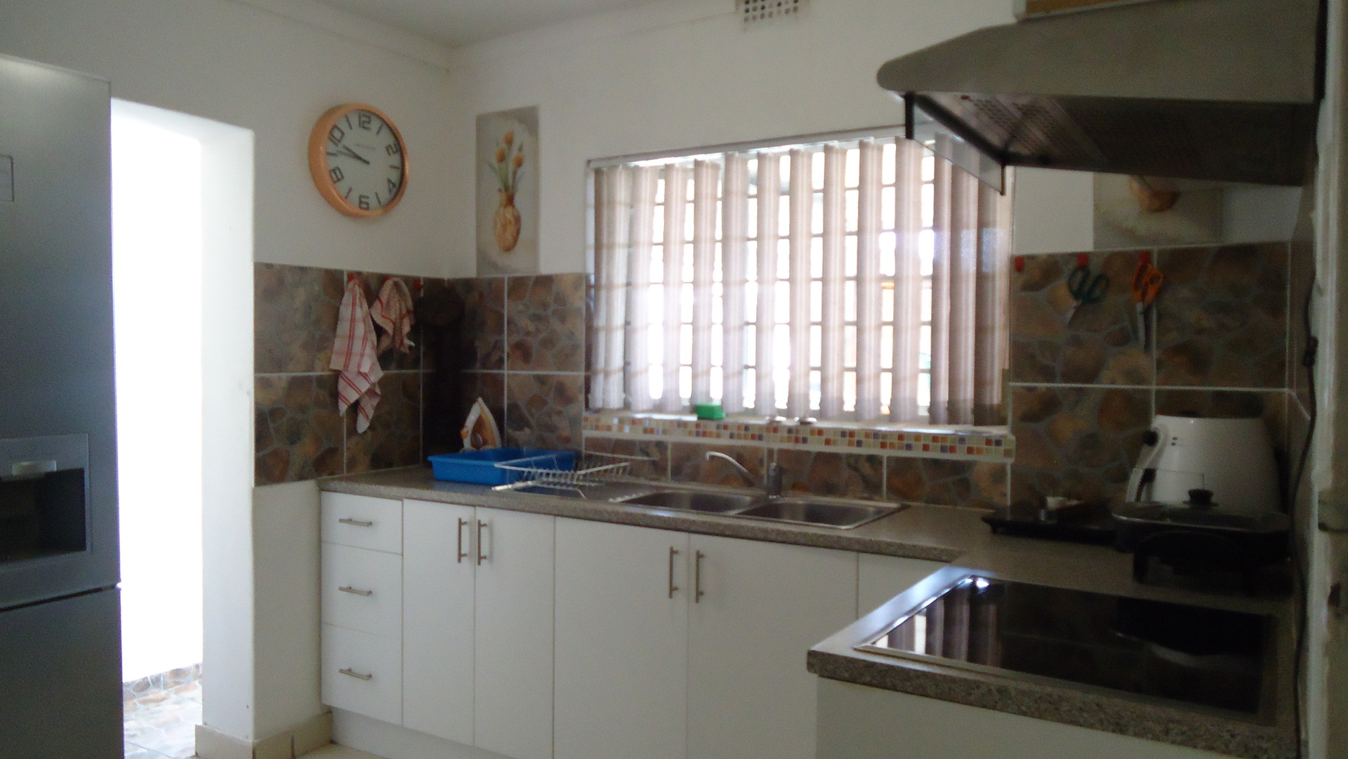3 Bedroom Property for Sale in Riverside Western Cape
